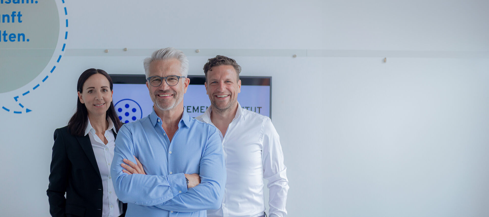 Successful Negotiations Training