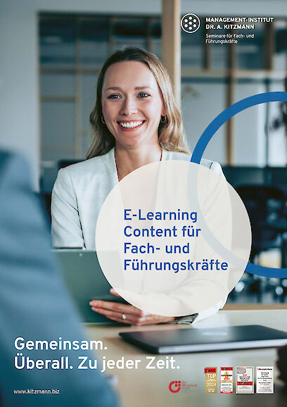 Download thumbnail E-Learning