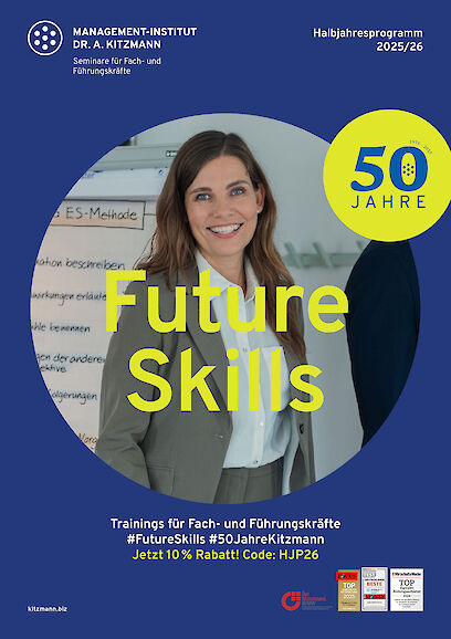 Download thumbnail Halbjahresprogramm 2025-2026