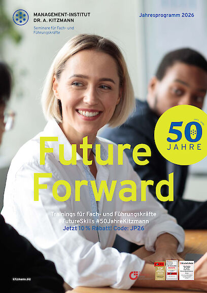 Download thumbnail Jahresprogramm