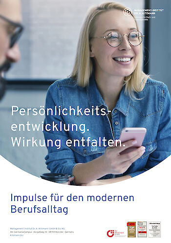 Whitepaper-Bild
