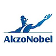 akzonobel.112x112 Logo akzonobel.112x112