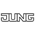albrecht_jung_gmbh.112x112 Logo albrecht_jung_gmbh.112x112