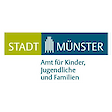 amt_fur_immobilienmanagement_stadt_munster.112x112 Logo amt_fur_immobilienmanagement_stadt_munster.112x112