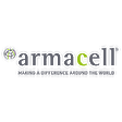 armacell_business_services.112x112 Logo armacell_business_services.112x112