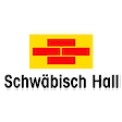bausparkasse_schwabisch_hall.112x112 Logo bausparkasse_schwabisch_hall.112x112