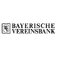 bayerische_vereinsbank.112x112 Logo bayerische_vereinsbank.112x112