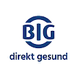 big_direkt_gesund.112x112 Logo big_direkt_gesund.112x112