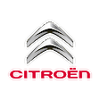 citroen.112x112 Logo citroen.112x112