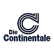 continentale_krankenversicherung.112x112 Logo continentale_krankenversicherung.112x112