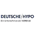 deutsche_hypothekenbank.112x112 Logo deutsche_hypothekenbank.112x112