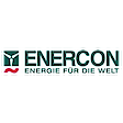 enercon.112x112 Logo enercon.112x112