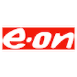 eon.112x112 Logo eon.112x112
