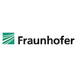 frauenhofer.112x112 Logo frauenhofer.112x112