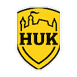 huk-coburg.112x112 Logo huk-coburg.112x112