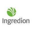 ingredion.112x112 Logo ingredion.112x112