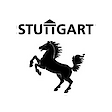 landeshauptstadt_stuttgart.112x112 Logo landeshauptstadt_stuttgart.112x112