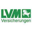 lvm.112x112 Logo lvm.112x112
