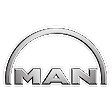man.112x112 Logo man.112x112