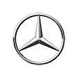 mercedes.112x112 Logo mercedes.112x112