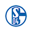 schalke04.112x112 Logo schalke04.112x112