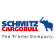 schmitz_cargobull_herstellung_von_anhangern.112x112 Logo schmitz_cargobull_herstellung_von_anhangern.112x112