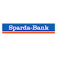 sparda_bank_munster.112x112 Logo sparda_bank_munster.112x112