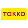 takko_fashion.112x112 Logo takko_fashion.112x112