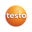 testo_ag.112x112 Logo testo_ag.112x112