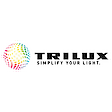 trilux_gmbh_-und-_co__kg.112x112 Logo trilux_gmbh_-und-_co__kg.112x112