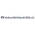 volksbank_paderborn-hoxter-detmold_eg.112x112 Logo volksbank_paderborn-hoxter-detmold_eg.112x112