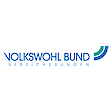 volkswohl_bund_versicherung.112x112 Logo volkswohl_bund_versicherung.112x112