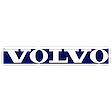 volvo_auto_bank_deutschland_gmbh.112x112 Logo volvo_auto_bank_deutschland_gmbh.112x112