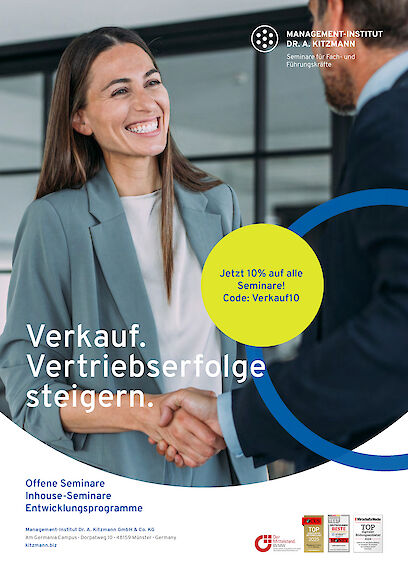 Download thumbnail Vertrieb